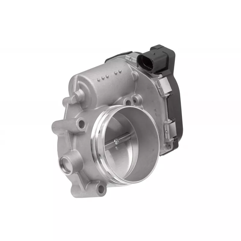 Corps papillon Continental VDO 2803605037302