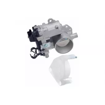 Corps papillon Continental VDO