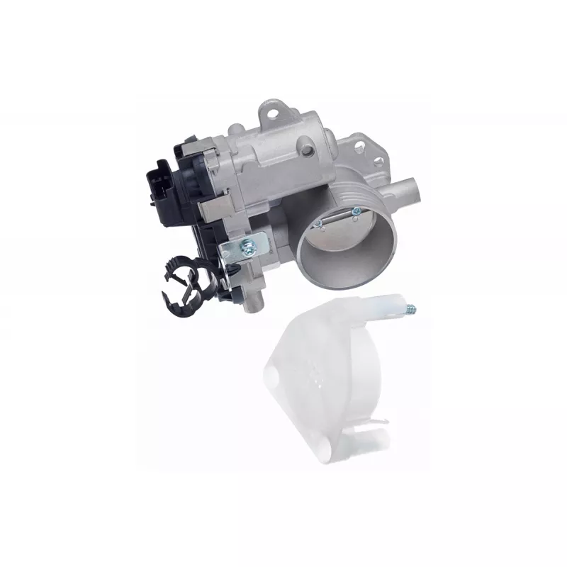 Corps papillon Continental VDO 2803605041302