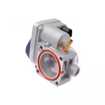 Corps papillon Continental VDO