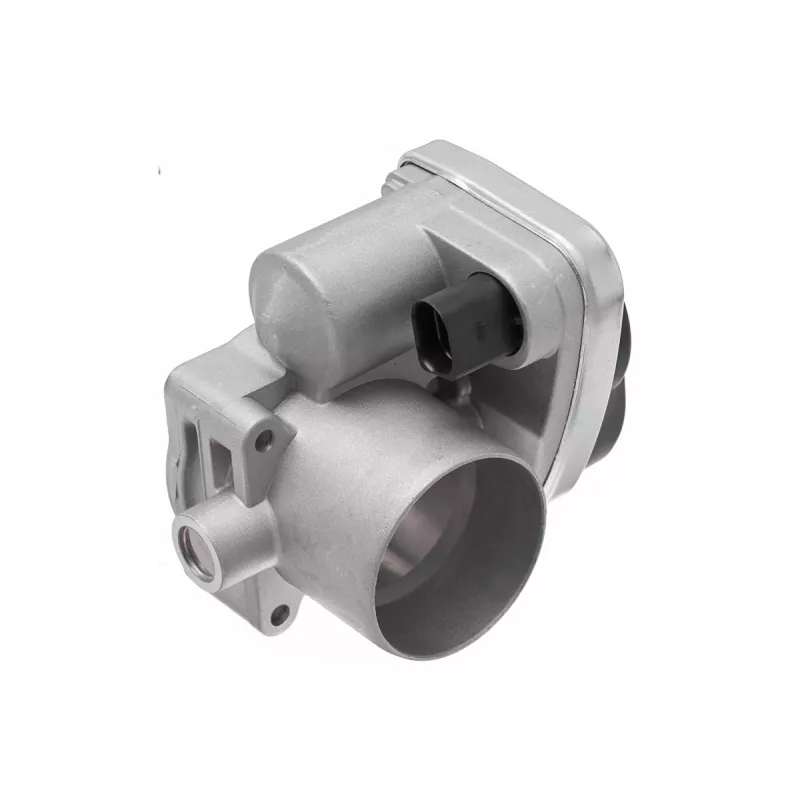 Corps papillon Continental VDO 2803605046302