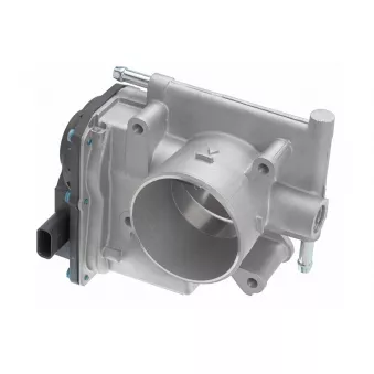 Corps papillon Continental VDO