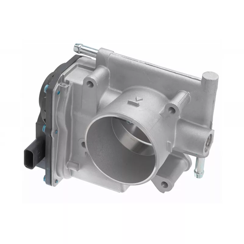 Corps papillon Continental VDO 2803605054302