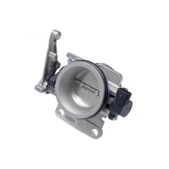 Corps papillon Continental VDO