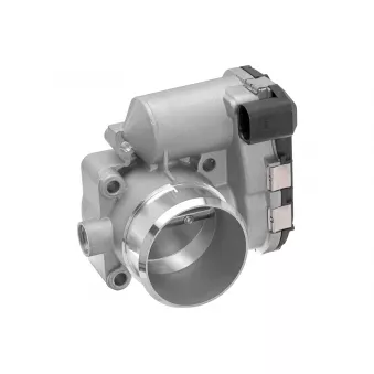 Corps papillon Continental VDO