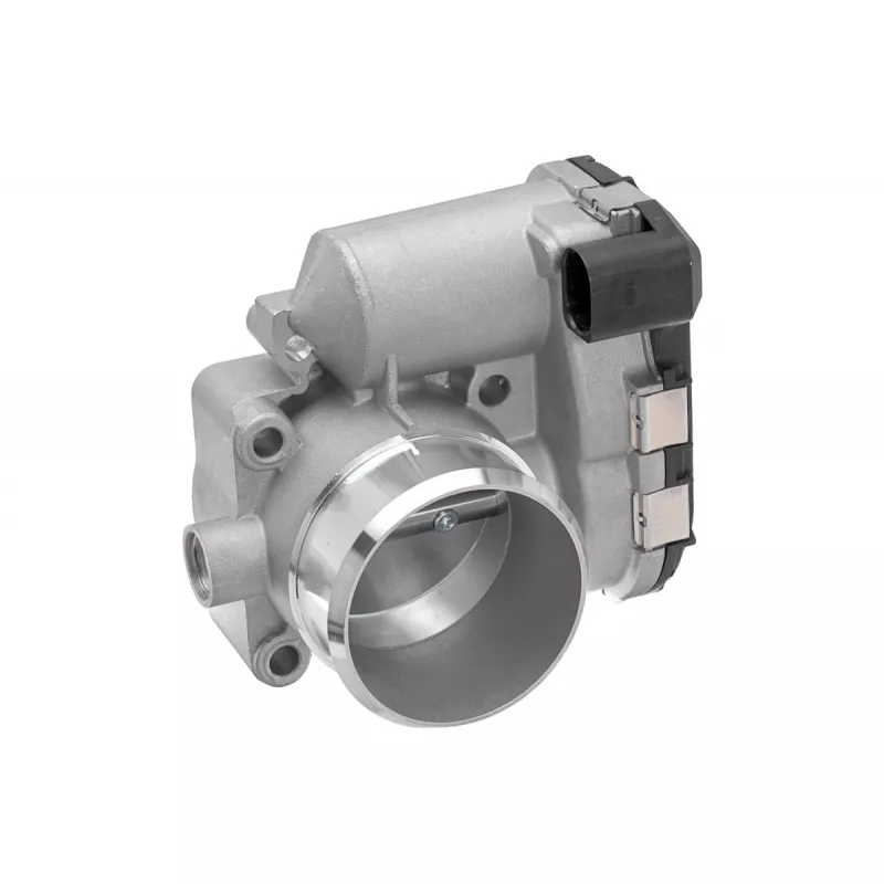 Corps papillon Continental VDO 2803605062302