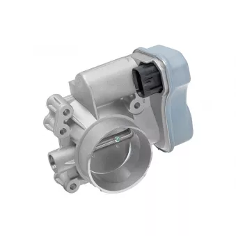 Corps papillon Continental VDO