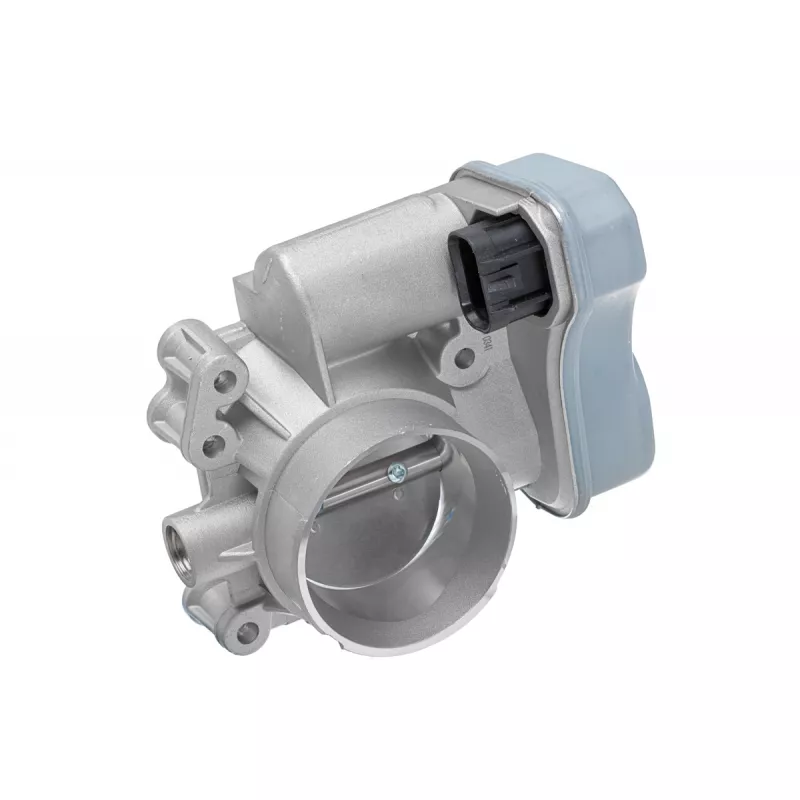 Corps papillon Continental VDO 2803605066302