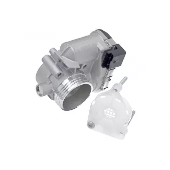 Corps papillon Continental VDO