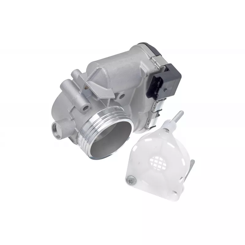 Corps papillon Continental VDO 2803605067302