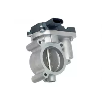 Corps papillon Continental VDO