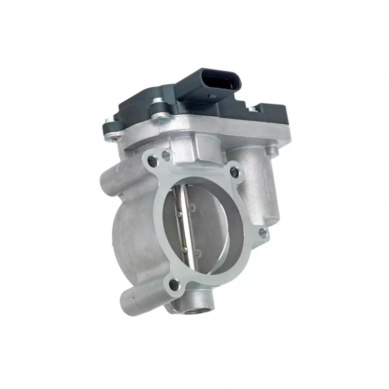 Corps papillon Continental VDO 2803605069302