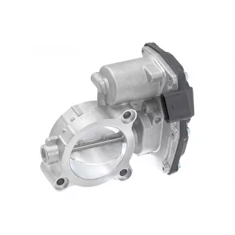 Corps papillon Continental VDO