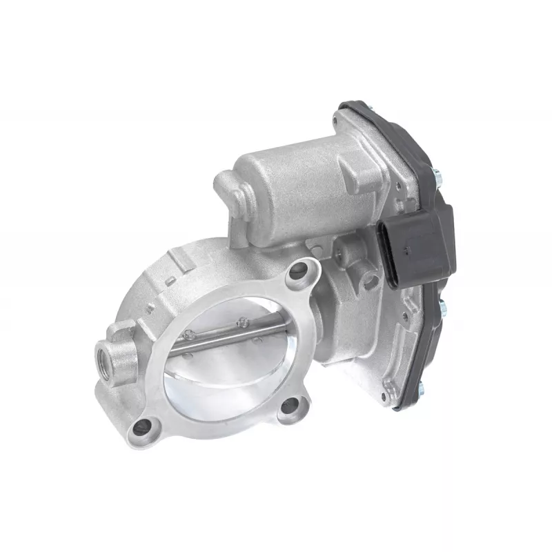 Corps papillon Continental VDO 2803605076302