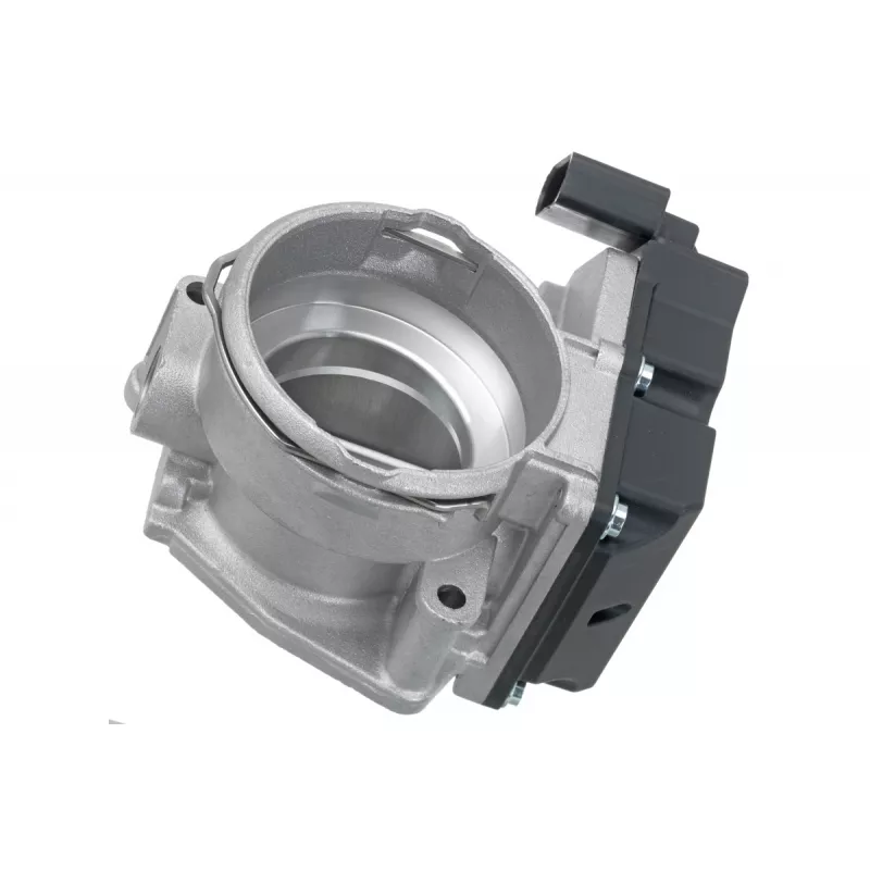 Corps papillon Continental VDO 2803605077302