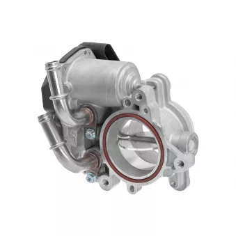 Corps papillon Continental VDO