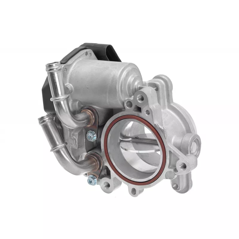 Corps papillon Continental VDO 2803605080302