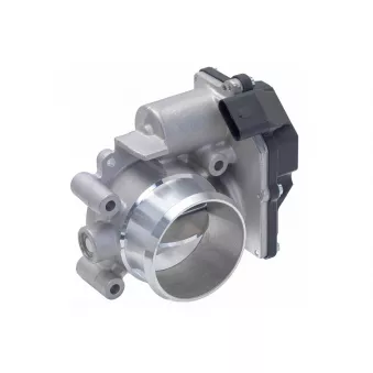 Corps papillon Continental VDO