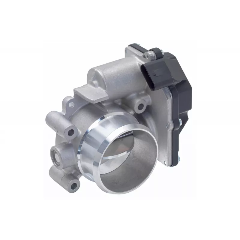 Corps papillon Continental VDO 2803605082302