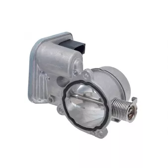 Corps papillon Continental VDO