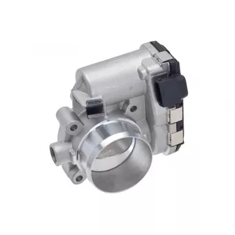 Corps papillon Continental VDO