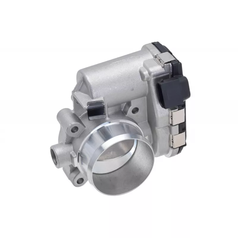 Corps papillon Continental VDO 2803605091302