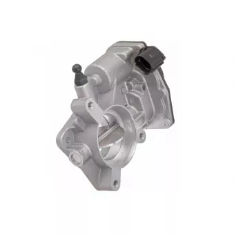 Corps papillon Continental VDO