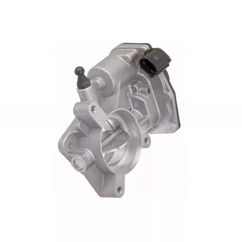 Corps papillon Continental VDO 2803605093302