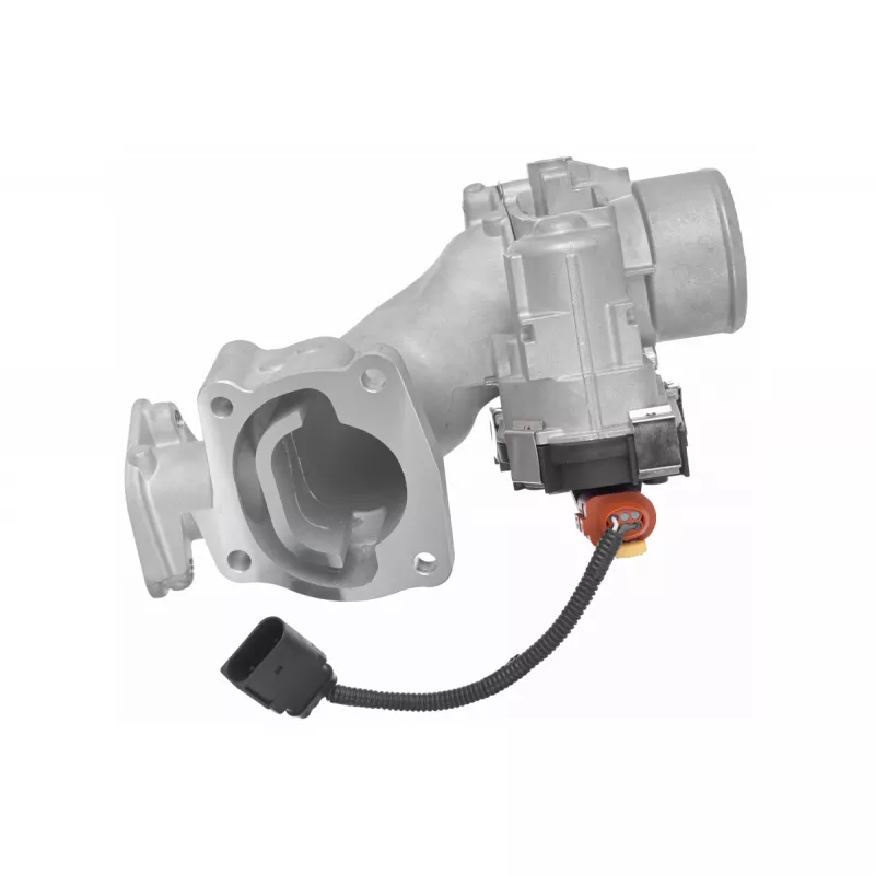 Corps papillon Continental VDO 2803605096302