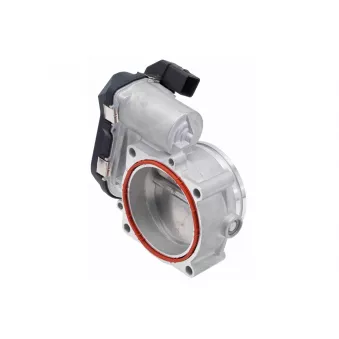 Corps papillon Continental VDO