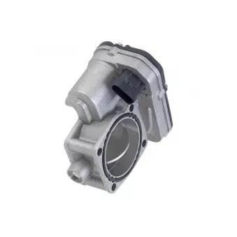 Corps papillon Continental VDO