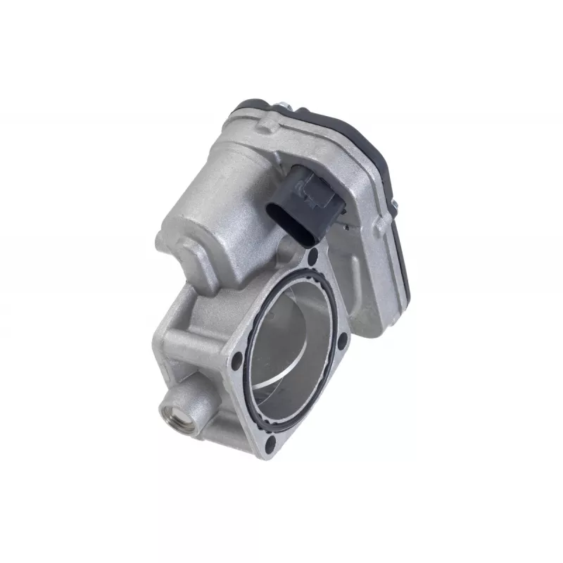 Corps papillon Continental VDO 2803605100302