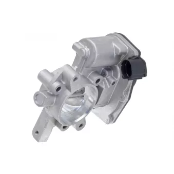 Corps papillon Continental VDO