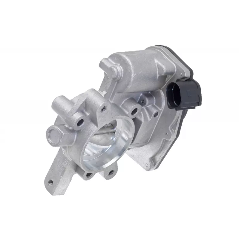 Corps papillon Continental VDO 2803605101302