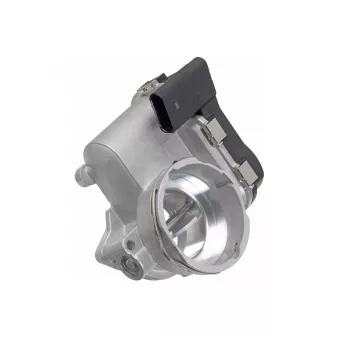 Corps papillon Continental VDO