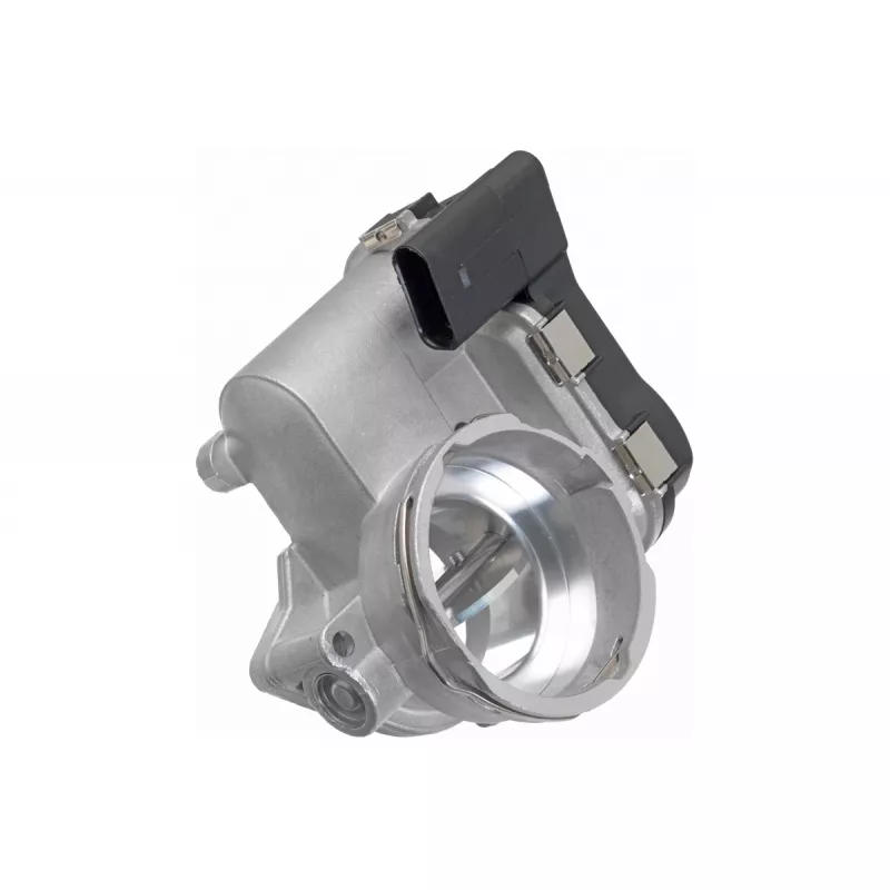 Corps papillon Continental VDO 2803605103302