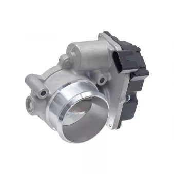 Corps papillon Continental VDO