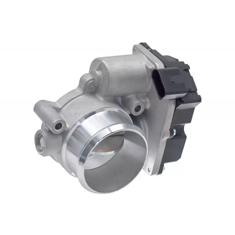 Corps papillon Continental VDO 2803605105302