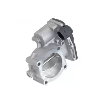 Corps papillon Continental VDO