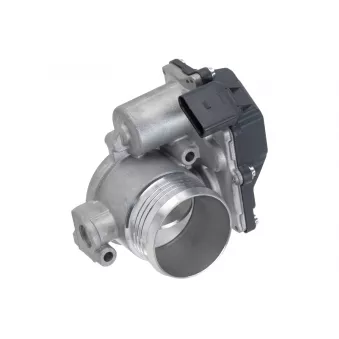 Corps papillon Continental VDO