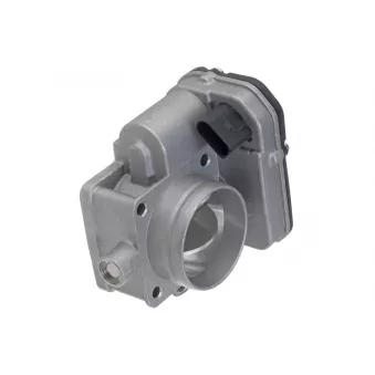 Corps papillon Continental VDO