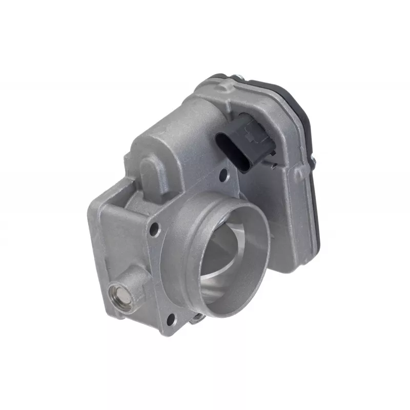 Corps papillon Continental VDO 2803605116302