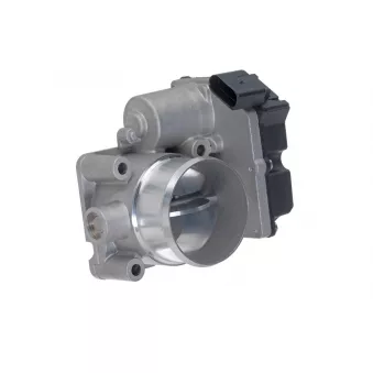 Corps papillon Continental VDO