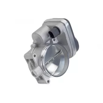 Corps papillon Continental VDO