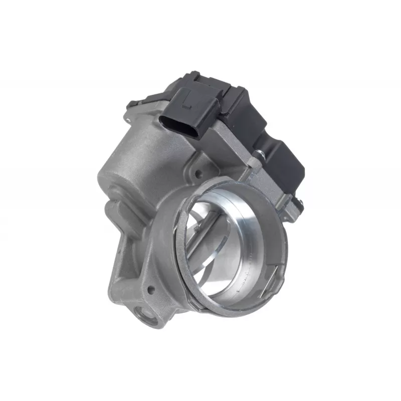 Corps papillon Continental VDO 2803605125302