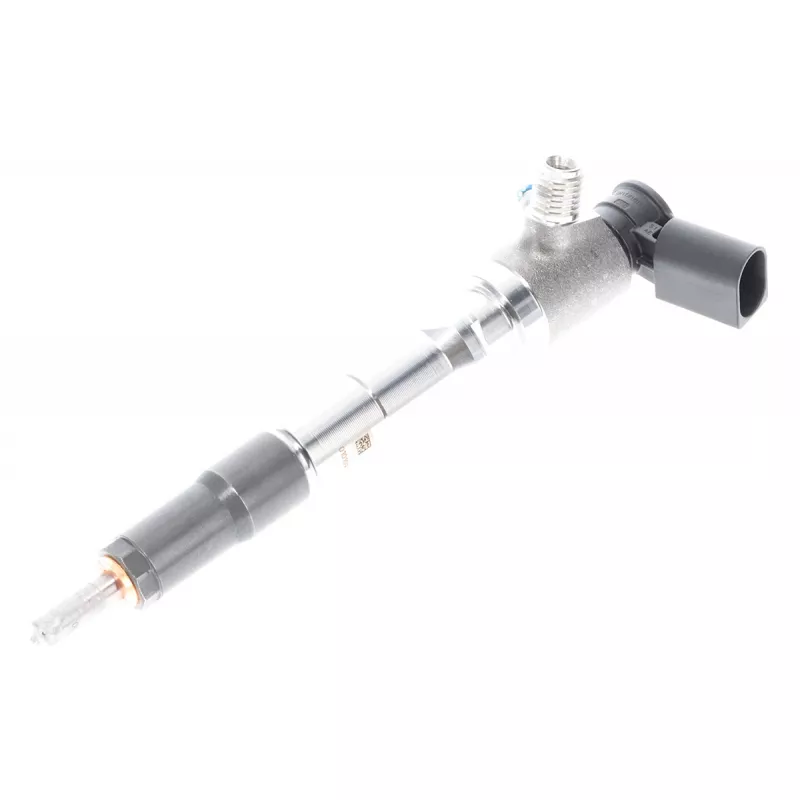 Injecteur Continental VDO A2C9303500080