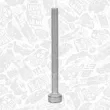 Vis, support pour controleur d'injecteurs ET ENGINETEAM BS0066 - Visuel 3