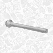 Vis, support pour controleur d'injecteurs ET ENGINETEAM BS0068 - Visuel 2