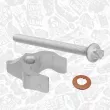 Vis, support pour controleur d'injecteurs ET ENGINETEAM BS0068VR1 - Visuel 1
