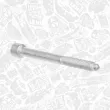 Vis, support pour controleur d'injecteurs ET ENGINETEAM BS0072 - Visuel 2